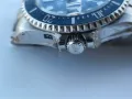Rolex Sea Dweller 43mm, снимка 3