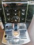 Delonghi ECAM 23.120.B, снимка 11