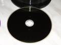 Празен Blu-ray диск на VERBATIM 50GB и 100GB за записи на музика и филми, снимка 11