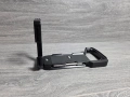 ПРОМО ! SmallRig SONY L - Bracket рамка / фото аксесоар !, снимка 6