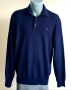 POLO Ralph Lauren  Merino  Knit Mens Size L ОРИГИНАЛ! Mъжки Пуловер, снимка 7