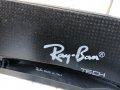 Ray-Ban RB2140 Wayfarer Рей Бан мъжки слънчеви очила унисекс, снимка 10