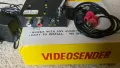 Продавам VIDEOSENDER WV-050, снимка 3