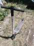 ел.тротинетка Glider, снимка 1