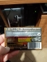 продавам нови касетки SONY , снимка 2