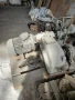 продавам редуктори, снимка 6