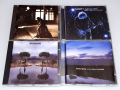 Колекция 4CD музика/отлично състояние/, снимка 1 - CD дискове - 44865585