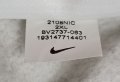 Nike Sportswear Fleece Sweatpants оригинално долнище 2XL Найк памук, снимка 9