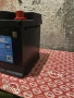 Почти чисто нов акумулатор Exide AGM/АГМ 60 амп/ч 680 А, снимка 6