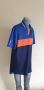 Ralph Lauren RLX  Colorblock Performance Mens Size XL  ОРИГИНАЛ! Мъжка Тениска, снимка 7
