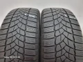 2бр зимни гуми 205/55/16 FIRESTONE L03212 , снимка 3