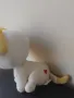 Плюшена играчка кученце  , снимка 5
