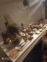 Стари антични предмети, снимка 1 - Антикварни и старинни предмети - 43375570
