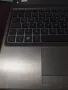 лаптоп HP probook 4530s цена 120лв, снимка 4