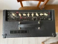Продавам кубе за китара VOX VT-15, снимка 2