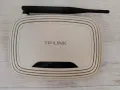 Рутер TP-LINK TL-WR740N, снимка 1