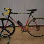 Велосипед Peugeot Galibier 1989, снимка 4
