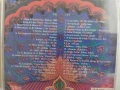 Ethno dance ultimate collection - комплект от два матрични диска CD1 + CD2, снимка 2
