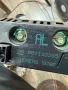 Дисплей Siemens за Opel Astra G, 1999-2005г., 009133265, 5WK70007, снимка 4