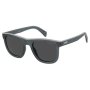 Оригинални спортни  слънчеви очила LEVI'S -45%, снимка 1 - Слънчеви и диоптрични очила - 43129287