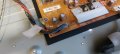 POWER BOARD ,715G7574-P01-005-002M,for PHILIPS 49PFS4131/12 дисплей TPT490F2-FHBN0.K REV:S8940Q , снимка 3