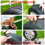 Комплекти за ремонт на гуми, снимка 3