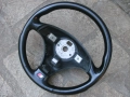 Волан трилъчев - оригинален Audi A4,A6,A8,TT - S Line !, снимка 2
