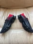 Спортни обувки RAGP 39 номер, снимка 3