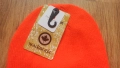 Mackenzie Knitting Winter Signal Hat 3M Insulation размер One Size зимна сигнална шапка - 1657, снимка 2