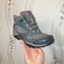 туристически MERRELL SIREN Waterproof MID II термо боти  номер 41 , снимка 3