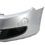 Предна броня Volkswagen Golf VI 2008-2016 ID:148567, снимка 3