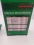 НОВ! Измервателен уред мултицет мултиметър MAS830L 10A 600V, снимка 8