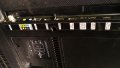 SAMSUNG UE40MU6102K със счупена матрица , BN41-02568B , BN44-00806A , WCM730Q , CY-GK040HGLV4H, снимка 3