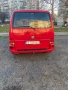 Vw T4 2.5tdi 102kn, снимка 13