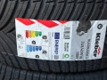 Нови гуми Kleber Quadraxer 3 – 245/45/18 XL DOT 25, снимка 2