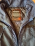 Kangol мъжко зимно яке 3XL, снимка 2