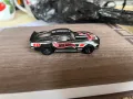 Hotwheels 2010-много добър, снимка 3