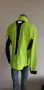 Gore Bike Windstopper Mens Size L / XL ОРИГИНАЛ! Яке Мембрана!, снимка 5