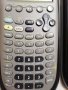 TEXAS INSTRUMENTS TI-89 TITANIUM-Графичен калкулатор, снимка 3