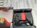GAMEPAD GT-62 эа IOS ,ANDROID, снимка 3