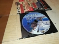 GREEK MUSIC CD 2910250719, снимка 6