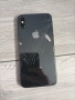 iPhone X - за части , снимка 1