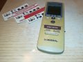 GENERAL REMOTE CONTROL 1511221852, снимка 10