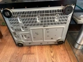 Marantz SR5300, снимка 2