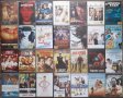 Оригинални  DVD филми от 7 до 10 лева , снимка 2