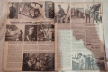 Старо френско списание 1939г, снимка 5