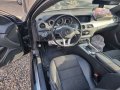 Mercedes-Benz C 180 coupe W204 AMG packet на части , снимка 8