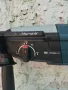 Перфоратор Bosch gbh 2-28F Original!, снимка 4
