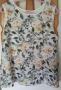 LC Waikiki нов потник, 3XL, снимка 2