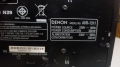 DENON AVR 1311, снимка 7